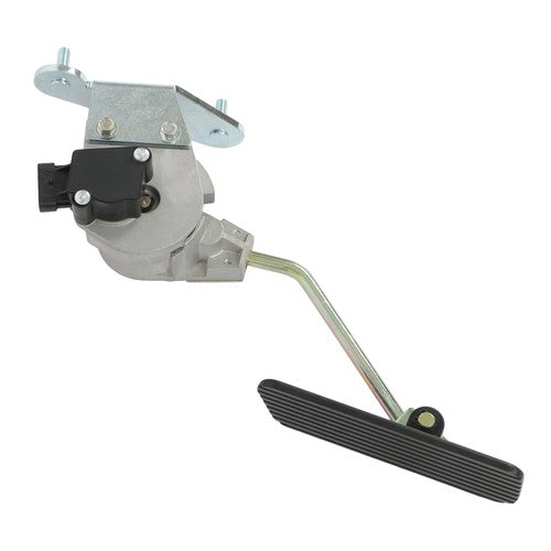 6995104 2608079C91 Accelerator Pedal For International 98-2004 3800 2574 4700LP