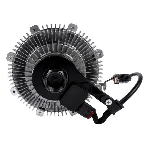 12_405ab825-dbaa-472f-8bbc-52aa87f8a7a4 - Northline Parts