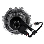 12_405ab825-dbaa-472f-8bbc-52aa87f8a7a4 - Northline Parts