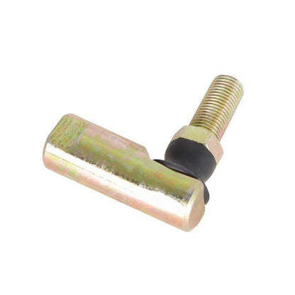4 Pack Steering Link Ball Joint End For Cub Cadet 112-0917 112-6205 1120917