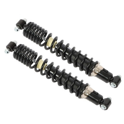 Front Shocks 2001-2005 For Yamaha Raptor 660 YFM660R 5LP-23350-00-00