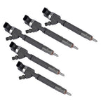 12_4062619b-42f2-4cbc-a6e5-9935190bc159 - Northline Parts