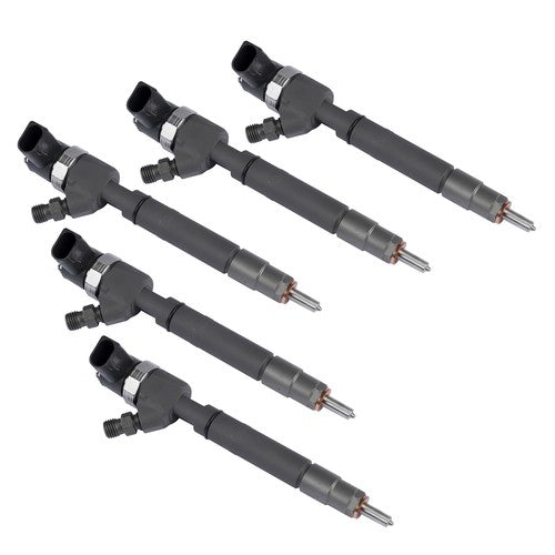 12_4062619b-42f2-4cbc-a6e5-9935190bc159 - Northline Parts
