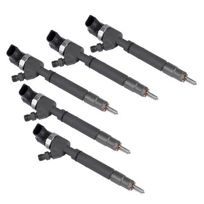 12_4062619b-42f2-4cbc-a6e5-9935190bc159 - Northline Parts