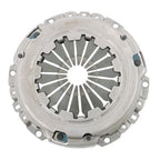 For Mini Cooper For R52/R56/R57/R58 2011-2015 Transmission Clutch Kit 52001203
