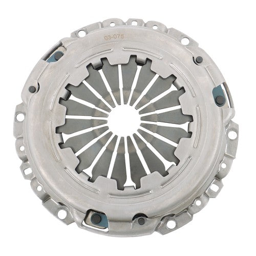 For Mini Cooper For R52/R56/R57/R58 2011-2015 Transmission Clutch Kit 52001203