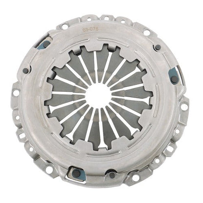 For Mini Cooper For R52/R56/R57/R58 2011-2015 Transmission Clutch Kit 52001203