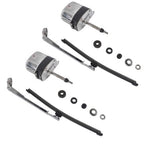 12_4063e8de-cabb-49c9-92ff-f70780461e80 - Northline Parts