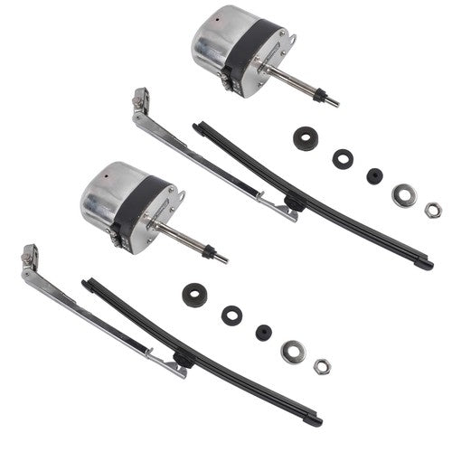 12_4063e8de-cabb-49c9-92ff-f70780461e80 - Northline Parts
