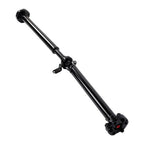 Rear Driveshaft Assembly 92237002 For Chevy Camaro 2010-2015 V6 3.6L Auto RWD