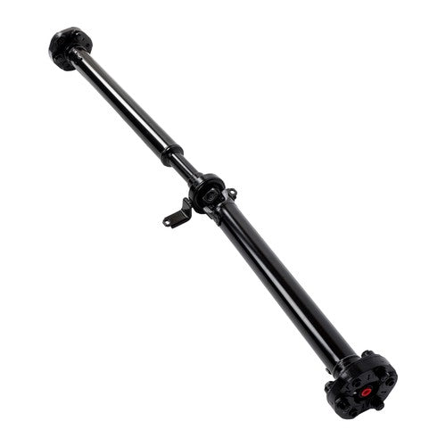 Rear Driveshaft Assembly 92237002 For Chevy Camaro 2010-2015 V6 3.6L Auto RWD