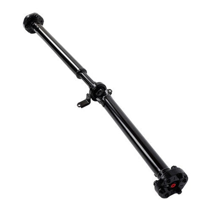 Rear Driveshaft Assembly 92237002 For Chevy Camaro 2010-2015 V6 3.6L Auto RWD