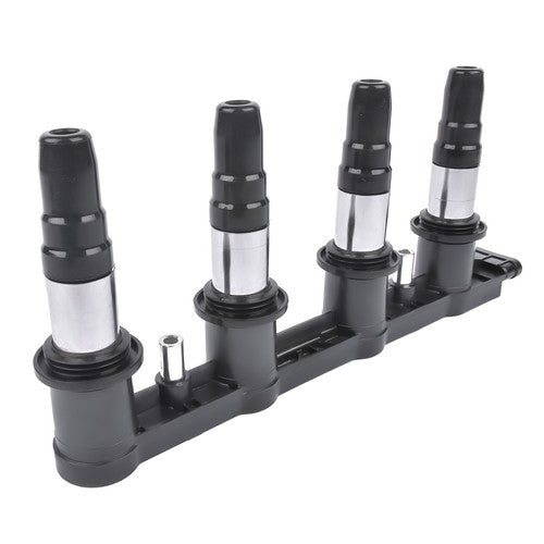 12_4065b3be-f748-4b7a-9fee-755ce152b7db - Northline Parts
