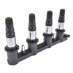 12_4065b3be-f748-4b7a-9fee-755ce152b7db - Northline Parts