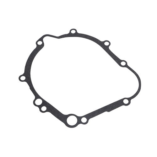 12_4067104a-4510-40bc-b11e-e02a919e92d3 - Northline Parts