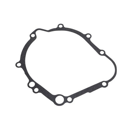 12_4067104a-4510-40bc-b11e-e02a919e92d3 - Northline Parts