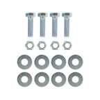 12_4067c538-d77c-4199-b51a-2cf33da99f91 - Northline Parts