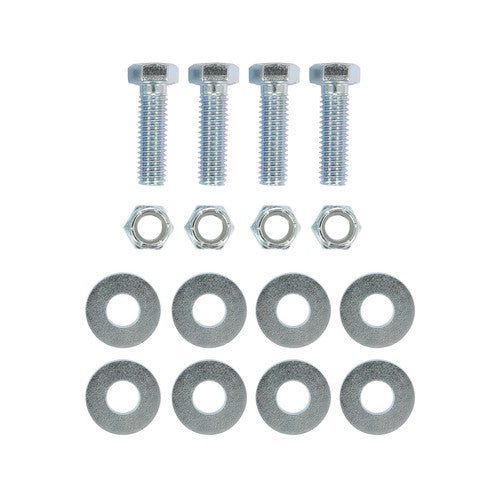 12_4067c538-d77c-4199-b51a-2cf33da99f91 - Northline Parts