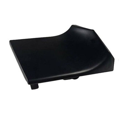 Driver Side Upper Fender Cover Trim Plate for Toyota FJ Cruiser 2007 2010