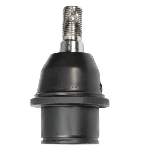 12_406b1888-6b99-4fef-89b2-6dd5c85d7e7d - Northline Parts