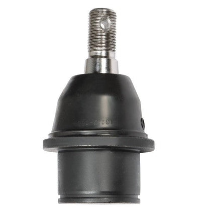 12_406b1888-6b99-4fef-89b2-6dd5c85d7e7d - Northline Parts