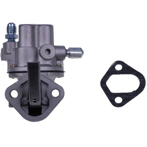 12_406ce8f5-17ce-4d00-9e57-8395c1a113af - Northline Parts
