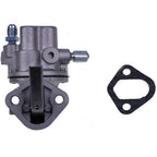 12_406ce8f5-17ce-4d00-9e57-8395c1a113af - Northline Parts