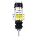 12_406e5f3b-a7fc-4aff-bb16-0746143c23a8 - Northline Parts