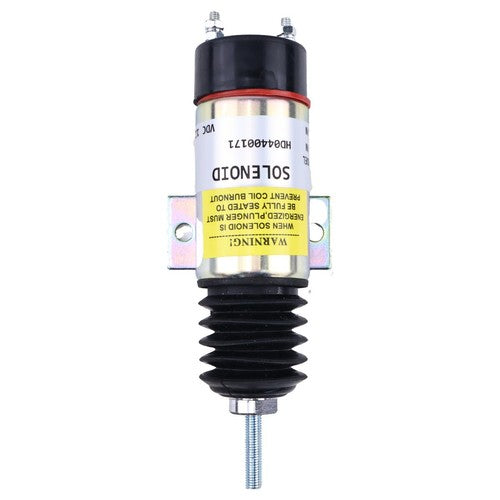 12_406e5f3b-a7fc-4aff-bb16-0746143c23a8 - Northline Parts