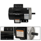 12_406f343d-7837-4723-b61d-59d890863107 - Northline Parts