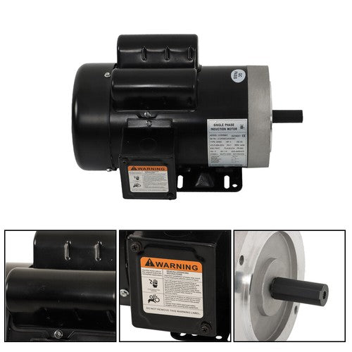 12_406f343d-7837-4723-b61d-59d890863107 - Northline Parts