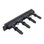 12_406f5fbb-d19d-4cbc-b064-c0461672b4e1 - Northline Parts