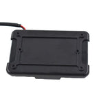 8KW 12V 24V Car LCD Monitor with Remote Control Fit For Car Air Diesel Parking