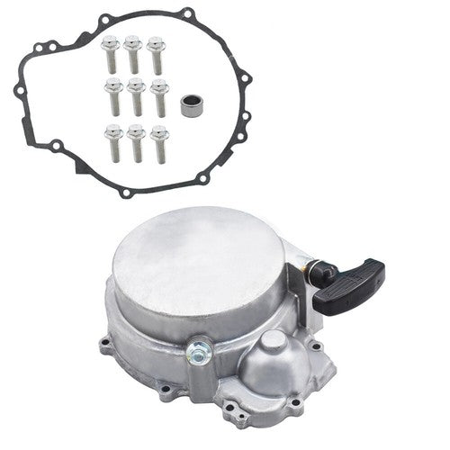 12_40744d0e-a559-451f-ba09-d502eb784252 - Northline Parts