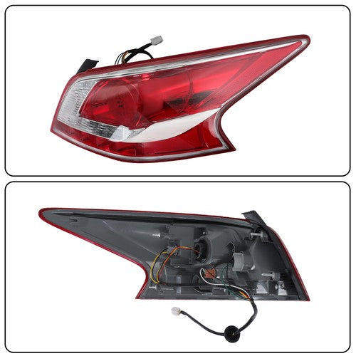 12_407677b1-08e4-4edc-b138-f83115f680ea - Northline Parts