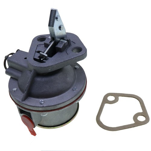 12_40768e4a-f2f4-42cc-8556-3e952e5184cc - Northline Parts