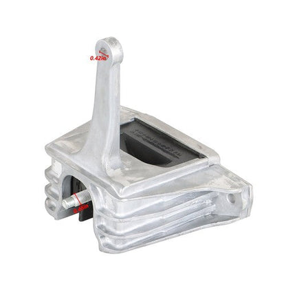 For 2017-2020 Veloster 1.4L 1.6L 2.0L Right Engine Motor Mount