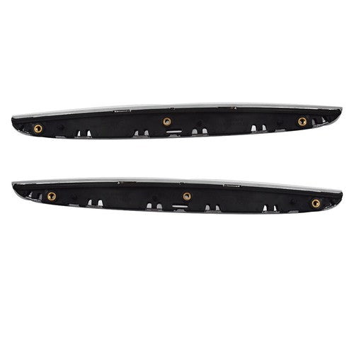 12_407e0610-4777-4890-8b34-3ff40c567bb8 - Northline Parts