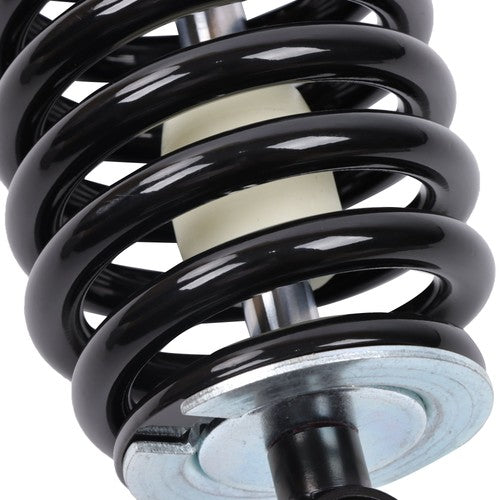 For Can-Am Defender Traxter HD8 HD10 Etc. Rear Coil-Over Shock Absorbers