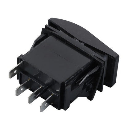 SSHK915-00 Inferno Cab Heater with Defrost 2016-2019 Fit For Honda Pioneer 1000