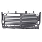 12_4081c8cf-92a5-4660-ac11-ed0cf770070c - Northline Parts