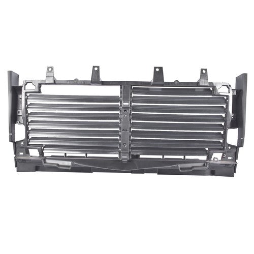12_4081c8cf-92a5-4660-ac11-ed0cf770070c - Northline Parts