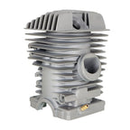 12_4081e565-27c5-4edb-9c32-a0d363012666 - Northline Parts