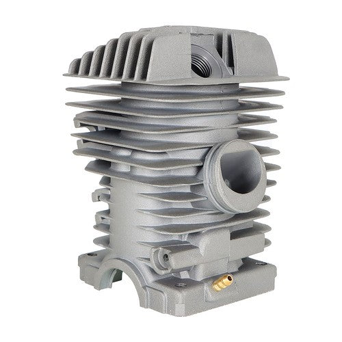 12_4081e565-27c5-4edb-9c32-a0d363012666 - Northline Parts