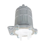 12_40822ad9-dcfb-43b5-81f5-f26b97eeb9c4 - Northline Parts