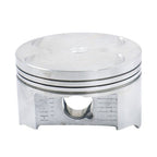 12_40844c2c-5700-4d30-a4fa-33e62d8dba1a - Northline Parts