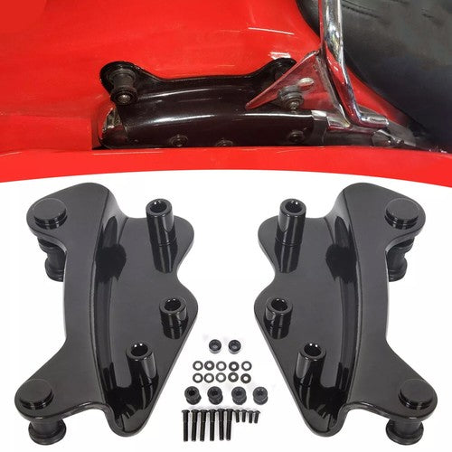12_4087da3f-98df-462c-9355-727f9b36223d - Northline Parts