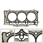 05184378AF Camshaft Lifters Kit Timing Chain Kit For Dodge Challenger 2011-2015