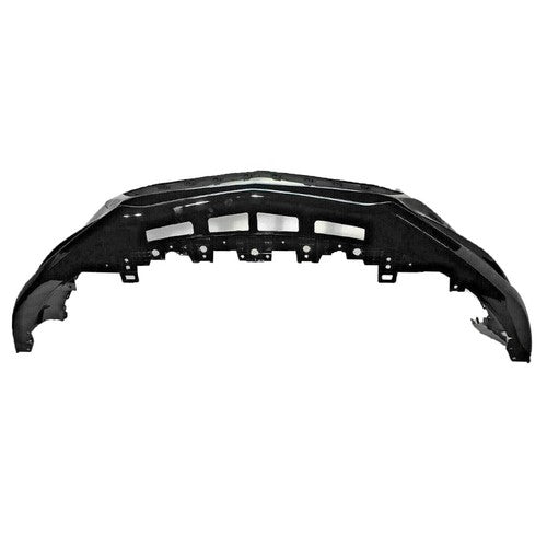 12_408bdf14-9cfa-47d7-8a69-1ac1fa71e1b5 - Northline Parts