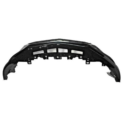 12_408bdf14-9cfa-47d7-8a69-1ac1fa71e1b5 - Northline Parts